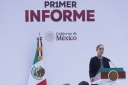 Filename=EUM20250901NAC18.jpg
Filesize=868KiB
Dimensions=2048x1365
Date added=Sep 01, 2025 EUM20250901NAC18.jpg