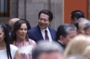 Filename=EUM20250901NAC25.jpg
Filesize=970KiB
Dimensions=2048x1365
Date added=Sep 01, 2025 EUM20250901NAC25.jpg