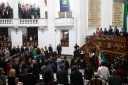 Filename=EUM20250901POL43.jpg
Filesize=1322KiB
Dimensions=2048x1365
Date added=Sep 01, 2025 EUM20250901POL43.jpg
