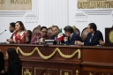 Filename=EUM20250901POL44.jpg
Filesize=1139KiB
Dimensions=2048x1365
Date added=Sep 01, 2025 EUM20250901POL44.jpg