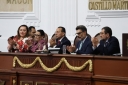 Filename=EUM20250901POL45.jpg
Filesize=1140KiB
Dimensions=2048x1365
Date added=Sep 01, 2025 EUM20250901POL45.jpg