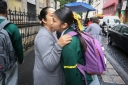 Filename=EUM20250901SOC06.jpg
Filesize=1333KiB
Dimensions=2048x1365
Date added=Sep 01, 2025 EUM20250901SOC06.jpg