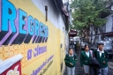 Filename=EUM20250901SOC08.jpg
Filesize=1518KiB
Dimensions=2048x1365
Date added=Sep 01, 2025 EUM20250901SOC08.jpg