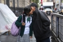 Filename=EUM20250901SOC10.jpg
Filesize=1134KiB
Dimensions=2048x1365
Date added=Sep 01, 2025 EUM20250901SOC10.jpg