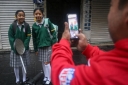 Filename=EUM20250901SOC13.jpg
Filesize=1081KiB
Dimensions=2048x1365
Date added=Sep 01, 2025 EUM20250901SOC13.jpg