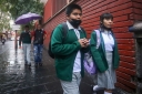 Filename=EUM20250901SOC14.jpg
Filesize=1354KiB
Dimensions=2048x1365
Date added=Sep 01, 2025 EUM20250901SOC14.jpg
