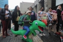 Filename=EUM20250901SOC15.jpg
Filesize=1693KiB
Dimensions=2048x1365
Date added=Sep 01, 2025 EUM20250901SOC15.jpg