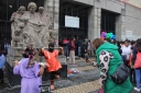 Filename=EUM20250901SOC16.jpg
Filesize=1808KiB
Dimensions=2048x1365
Date added=Sep 01, 2025 EUM20250901SOC16.jpg