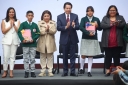 Filename=EUM20250901SOC23.jpg
Filesize=1198KiB
Dimensions=2048x1365
Date added=Sep 01, 2025 EUM20250901SOC23.jpg