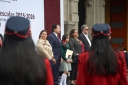 Filename=EUM20250901SOC25.jpg
Filesize=998KiB
Dimensions=2048x1365
Date added=Sep 01, 2025 EUM20250901SOC25.jpg
