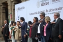 Filename=EUM20250901SOC26.jpg
Filesize=1210KiB
Dimensions=2048x1365
Date added=Sep 01, 2025 EUM20250901SOC26.jpg