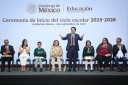 Filename=EUM20250901SOC31.jpg
Filesize=1127KiB
Dimensions=2048x1365
Date added=Sep 01, 2025 EUM20250901SOC31.jpg