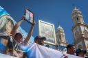 Filename=EUM20250907NAC03.jpg
Filesize=1212KiB
Dimensions=2048x1365
Date added=Sep 07, 2025 EUM20250907NAC03.jpg