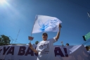 Filename=EUM20250907NAC14.jpg
Filesize=980KiB
Dimensions=2048x1365
Date added=Sep 07, 2025 EUM20250907NAC14.jpg