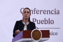 Filename=EUM20250908POL04.jpg
Filesize=871KiB
Dimensions=2048x1365
Date added=Sep 08, 2025 EUM20250908POL04.jpg