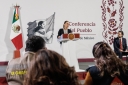 Filename=EUM20250425POL03.jpg
Filesize=1761KiB
Dimensions=2048x1365
Date added=Apr 25, 2025 EUM20250425POL03.jpg