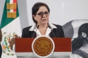 Filename=EUM20250425POL05.jpg
Filesize=1832KiB
Dimensions=2048x1365
Date added=Apr 25, 2025 EUM20250425POL05.jpg