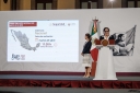 Filename=EUM20250425POL06.jpg
Filesize=1939KiB
Dimensions=2048x1365
Date added=Apr 25, 2025 EUM20250425POL06.jpg