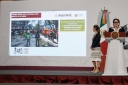 Filename=EUM20250425POL07.jpg
Filesize=2056KiB
Dimensions=2048x1365
Date added=Apr 25, 2025 EUM20250425POL07.jpg