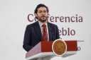 Filename=EUM20250425POL08.jpg
Filesize=1519KiB
Dimensions=2048x1365
Date added=Apr 25, 2025 EUM20250425POL08.jpg
