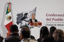Filename=EUM20250425POL10.jpg
Filesize=1958KiB
Dimensions=2048x1365
Date added=Apr 25, 2025 EUM20250425POL10.jpg