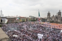 Filename=pol10.jpg
Filesize=1894KiB
Dimensions=2048x1365
Date added=Oct 05, 2025 pol10.jpg