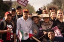Filename=pol18.jpg
Filesize=1473KiB
Dimensions=2048x1365
Date added=Oct 05, 2025 pol18.jpg