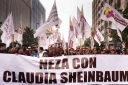 Filename=pol19.jpg
Filesize=1568KiB
Dimensions=2048x1365
Date added=Oct 05, 2025 pol19.jpg