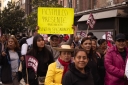 Filename=pol21.jpg
Filesize=1516KiB
Dimensions=2048x1365
Date added=Oct 05, 2025 pol21.jpg