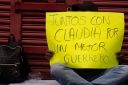 Filename=pol22.jpg
Filesize=1220KiB
Dimensions=2048x1365
Date added=Oct 05, 2025 pol22.jpg
