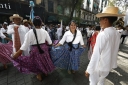 Filename=pol29.jpg
Filesize=1938KiB
Dimensions=2048x1365
Date added=Oct 05, 2025 pol29.jpg