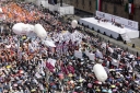 Filename=pol33.jpg
Filesize=2116KiB
Dimensions=2048x1365
Date added=Oct 05, 2025 pol33.jpg