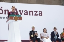 Filename=pol36.jpg
Filesize=939KiB
Dimensions=2048x1365
Date added=Oct 05, 2025 pol36.jpg