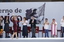 Filename=pol37.jpg
Filesize=1172KiB
Dimensions=2048x1365
Date added=Oct 05, 2025 pol37.jpg