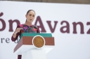 Filename=pol38.jpg
Filesize=932KiB
Dimensions=2048x1365
Date added=Oct 05, 2025 pol38.jpg