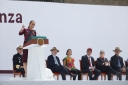 Filename=pol39.jpg
Filesize=928KiB
Dimensions=2048x1365
Date added=Oct 05, 2025 pol39.jpg