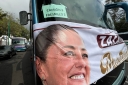 Filename=pol4.jpg
Filesize=1644KiB
Dimensions=2048x1365
Date added=Oct 05, 2025 pol4.jpg