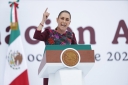 Filename=pol40.jpg
Filesize=962KiB
Dimensions=2048x1365
Date added=Oct 05, 2025 pol40.jpg