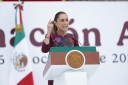 Filename=pol41.jpg
Filesize=988KiB
Dimensions=2048x1365
Date added=Oct 05, 2025 pol41.jpg