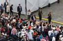 Filename=pol44.jpg
Filesize=1578KiB
Dimensions=2048x1365
Date added=Oct 05, 2025 pol44.jpg
