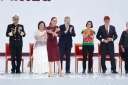 Filename=pol46.jpg
Filesize=1218KiB
Dimensions=2048x1365
Date added=Oct 05, 2025 pol46.jpg