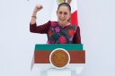 Filename=pol48.jpg
Filesize=972KiB
Dimensions=2048x1365
Date added=Oct 05, 2025 pol48.jpg