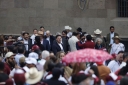 Filename=pol49.jpg
Filesize=1108KiB
Dimensions=2048x1365
Date added=Oct 05, 2025 pol49.jpg