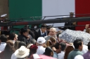 Filename=pol51.jpg
Filesize=1085KiB
Dimensions=2048x1365
Date added=Oct 05, 2025 pol51.jpg