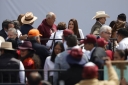 Filename=pol52.jpg
Filesize=1083KiB
Dimensions=2048x1365
Date added=Oct 05, 2025 pol52.jpg