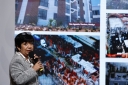 EUM20251006POL03.jpg
