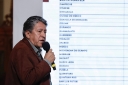 EUM20251006POL04.jpg