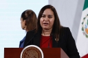 EUM20251006POL05.jpg