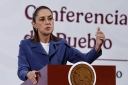 EUM20251006POL07.jpg