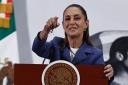 EUM20251006POL09.jpg
